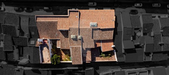 9 bedrooms Building in Evora, Portugal No. 137796 40