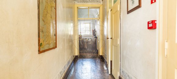 9 bedrooms Building in Evora, Portugal No. 137796 17