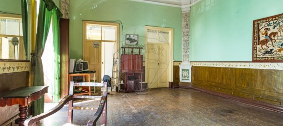 9 bedrooms Building in Evora, Portugal No. 137796 11