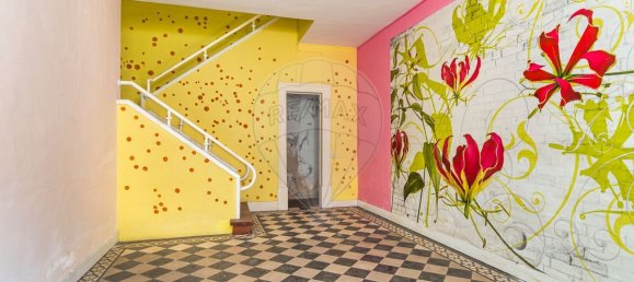 9 bedrooms Building in Evora, Portugal No. 137796 24