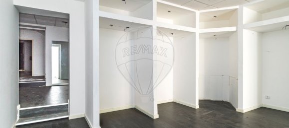 9 bedrooms Building in Evora, Portugal No. 137796 29