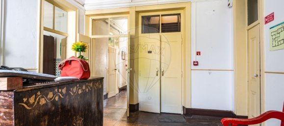 9 bedrooms Building in Evora, Portugal No. 137796 41