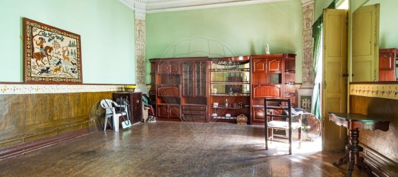 9 bedrooms Building in Evora, Portugal No. 137796 26