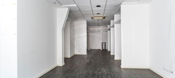 9 bedrooms Building in Evora, Portugal No. 137796 30