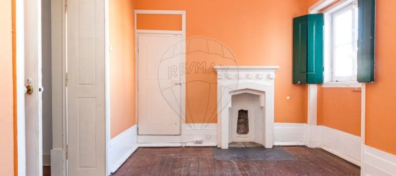 9 bedrooms Building in Evora, Portugal No. 137796 19