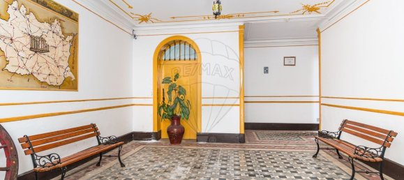 9 bedrooms Building in Evora, Portugal No. 137796 28