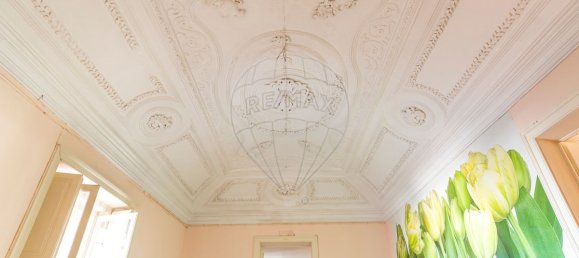 9 bedrooms Building in Evora, Portugal No. 137796 21