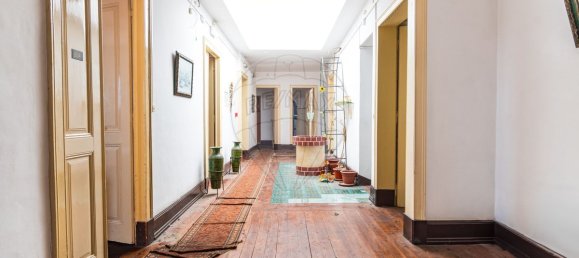 9 bedrooms Building in Evora, Portugal No. 137796 12