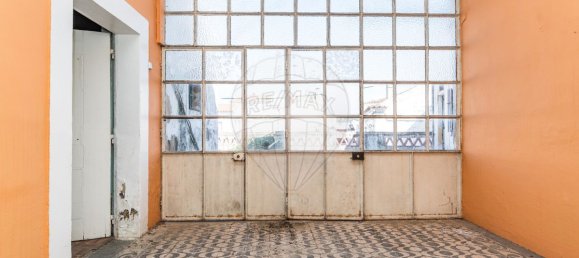 9 bedrooms Building in Evora, Portugal No. 137796 20