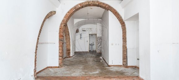 9 bedrooms Building in Evora, Portugal No. 137796 31