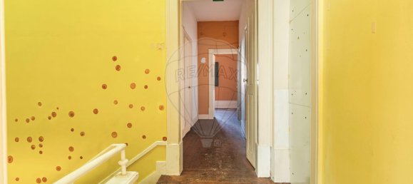 9 bedrooms Building in Evora, Portugal No. 137796 25