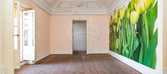 9 bedrooms Building in Evora, Portugal No. 137796 22