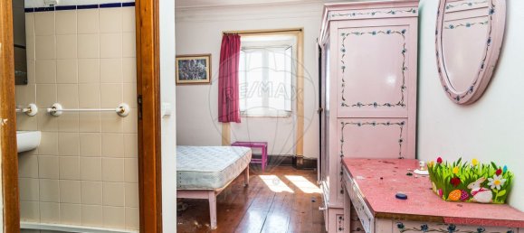 9 bedrooms Building in Evora, Portugal No. 137796 13