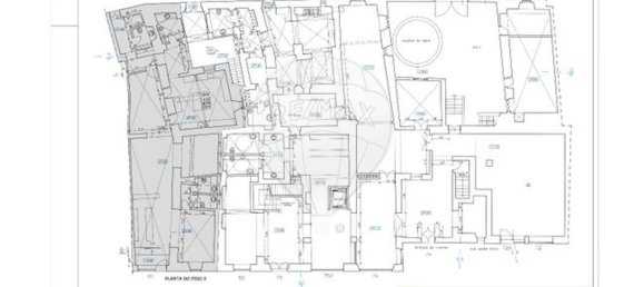 9 bedrooms Building in Evora, Portugal No. 137796 36