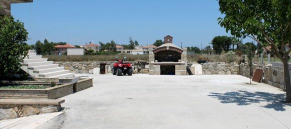 3 bedrooms Villa in Zakynthos, Greece No. 1216 6