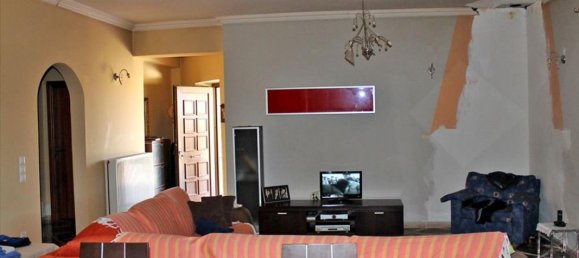 3 bedrooms Villa in Zakynthos, Greece No. 1216 3