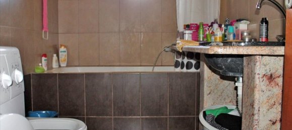 3 bedrooms Villa in Zakynthos, Greece No. 1216 5