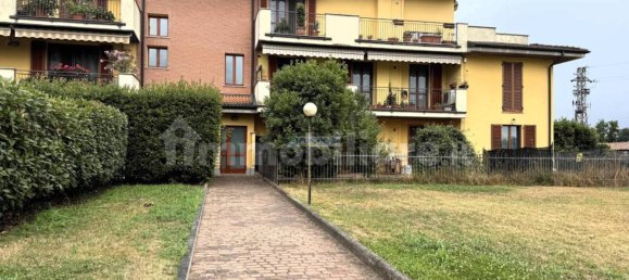 2 غرف نوم شقة في Valle Salimbene, Italy رقم 259355 23