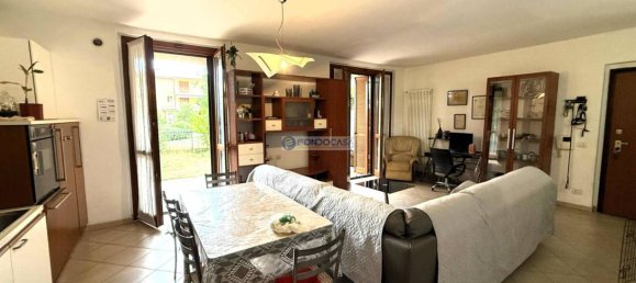 2 غرف نوم شقة في Valle Salimbene, Italy رقم 259355 3