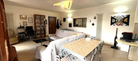 2 غرف نوم شقة في Valle Salimbene, Italy رقم 259355 2