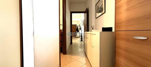 2 غرف نوم شقة في Valle Salimbene, Italy رقم 259355 17