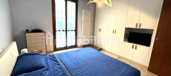 2 غرف نوم شقة في Valle Salimbene, Italy رقم 259355 10