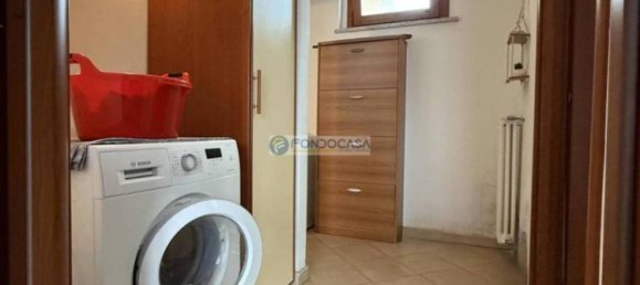 2 غرف نوم شقة في Valle Salimbene, Italy رقم 259355 16