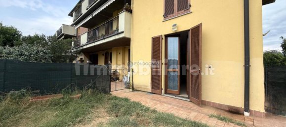 2 غرف نوم شقة في Valle Salimbene, Italy رقم 259355 11