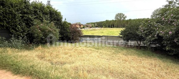 2 غرف نوم شقة في Valle Salimbene, Italy رقم 259355 12