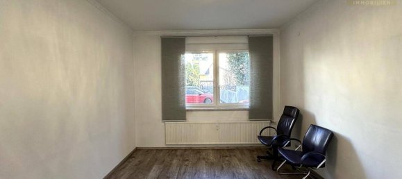 3-salle Appartement à Klagenfurt am Worthersee, Austria No. 204917 3