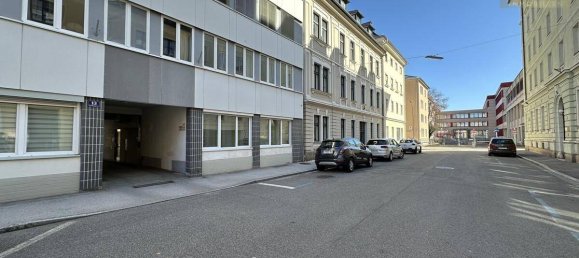 3-salle Appartement à Klagenfurt am Worthersee, Austria No. 204917 5