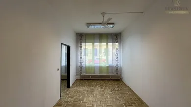 3-salle Appartement à Klagenfurt am Worthersee, Austria No. 204917