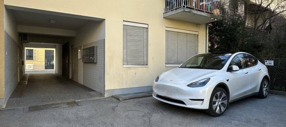 3-salle Appartement à Klagenfurt am Worthersee, Austria No. 204917 4