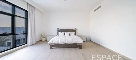 4 bedrooms Villa for sale in Al Furjan, Dubai, UAE № 105930 7