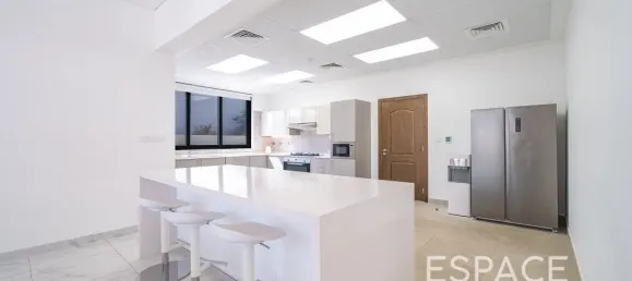 4 bedrooms Villa for sale in Al Furjan, Dubai, UAE № 105930 15
