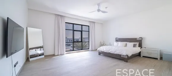 4 bedrooms Villa for sale in Al Furjan, Dubai, UAE № 105930 2