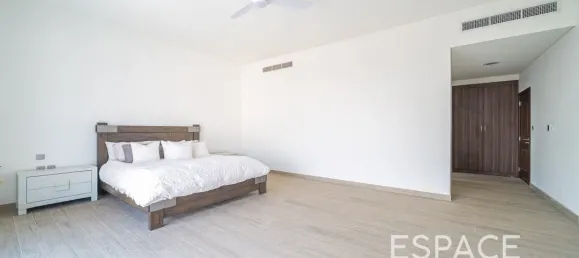 4 bedrooms Villa for sale in Al Furjan, Dubai, UAE № 105930 8
