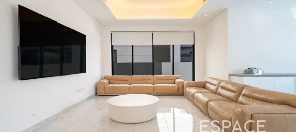 4 bedrooms Villa for sale in Al Furjan, Dubai, UAE № 105930 16