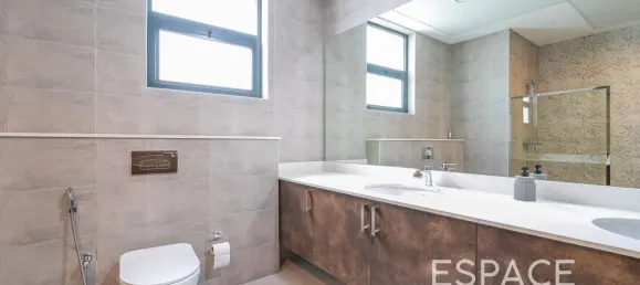 4 bedrooms Villa for sale in Al Furjan, Dubai, UAE № 105930 6