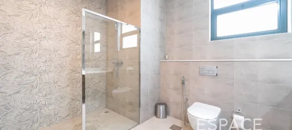 4 bedrooms Villa for sale in Al Furjan, Dubai, UAE № 105930 9