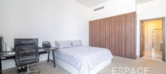 4 bedrooms Villa for sale in Al Furjan, Dubai, UAE № 105930 10
