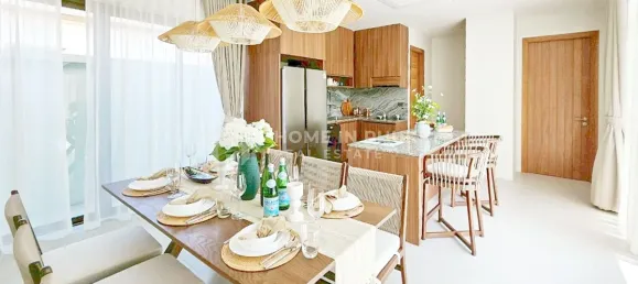 2 bedrooms House for sale in Nai Yang, Phuket, Southern Thailand, Thailand № 75222 7