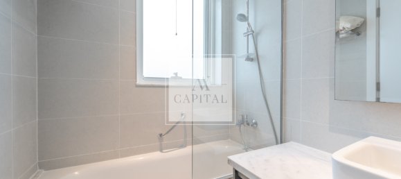 2 غرف نوم شقة في الخليج التجاري, UAE رقم 51108 20