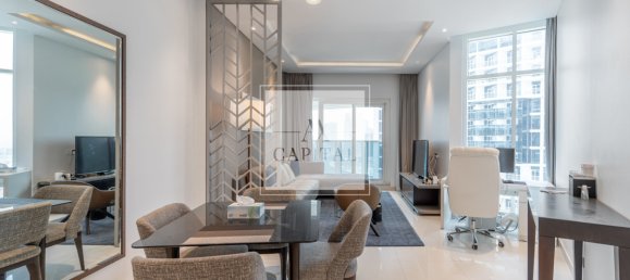 2 غرف نوم شقة في الخليج التجاري, UAE رقم 51108 2