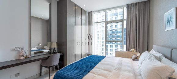 2 غرف نوم شقة في الخليج التجاري, UAE رقم 51108 4