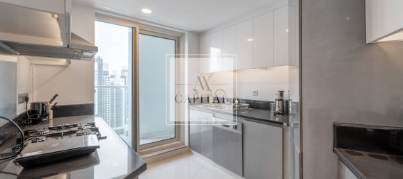 2 غرف نوم شقة في الخليج التجاري, UAE رقم 51108 5