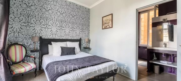 8 chambres Maison à Bordeaux, France No. 297707 11