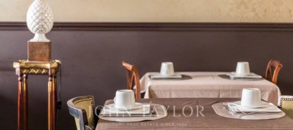 8 chambres Maison à Bordeaux, France No. 297707 2