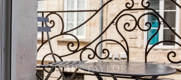 8 chambres Maison à Bordeaux, France No. 297707 7