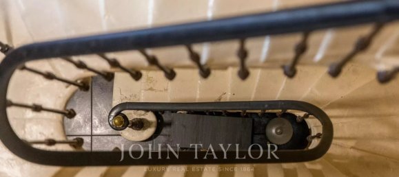 8 chambres Maison à Bordeaux, France No. 297707 5